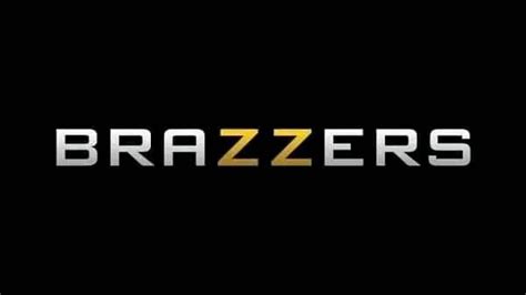 brezzers latest|Free Brazzers Porn in 4K HD Full Length!